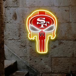 the art of neon sign 2559 2