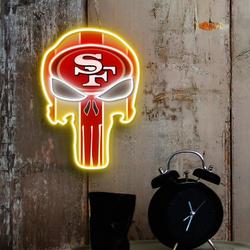 the art of neon sign 2559 3