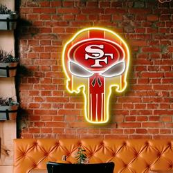 the art of neon sign 2559 4