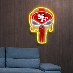 the art of neon sign 2559 5