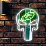 the art of neon sign 2560 0