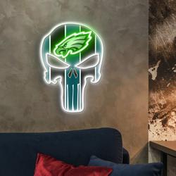 the art of neon sign 2560 1
