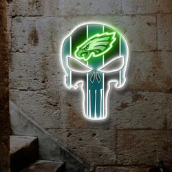 the art of neon sign 2560 2