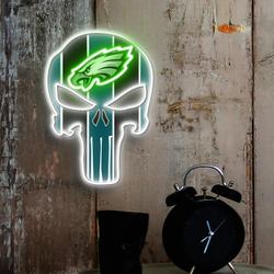 the art of neon sign 2560 3