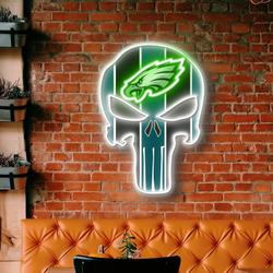 the art of neon sign 2560 4