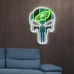 the art of neon sign 2560 5