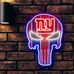 the art of neon sign 2561 0