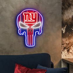 the art of neon sign 2561 1