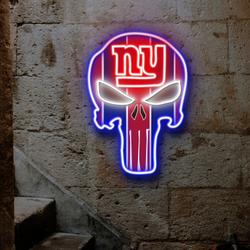 the art of neon sign 2561 2