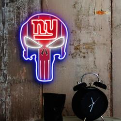 the art of neon sign 2561 3