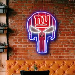 the art of neon sign 2561 4