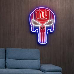 the art of neon sign 2561 5