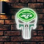 the art of neon sign 2562 0