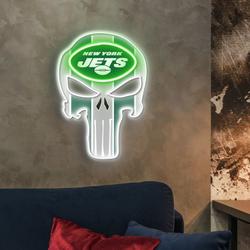 the art of neon sign 2562 1