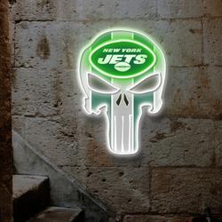 the art of neon sign 2562 2