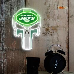 the art of neon sign 2562 3