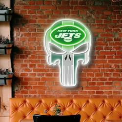 the art of neon sign 2562 4