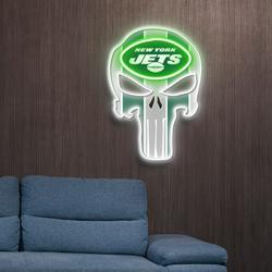 the art of neon sign 2562 5