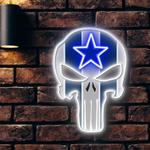 the art of neon sign 2563 0