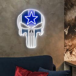 the art of neon sign 2563 1