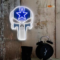 the art of neon sign 2563 3