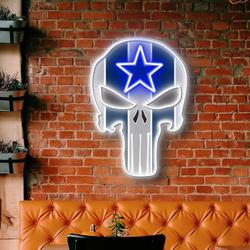 the art of neon sign 2563 4