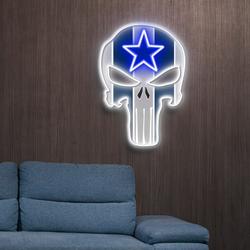 the art of neon sign 2563 5