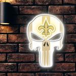 the art of neon sign 2564 0