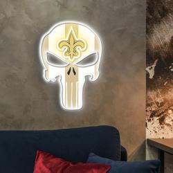 the art of neon sign 2564 1