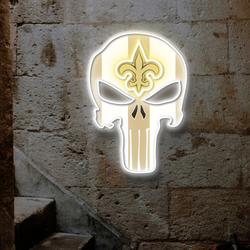 the art of neon sign 2564 2