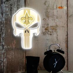 the art of neon sign 2564 3
