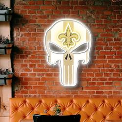 the art of neon sign 2564 4