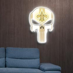 the art of neon sign 2564 5