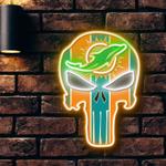 the art of neon sign 2565 0