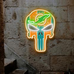 the art of neon sign 2565 2