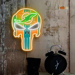 the art of neon sign 2565 3