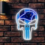 the art of neon sign 2566 0