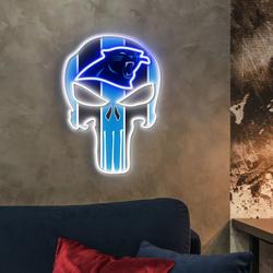 the art of neon sign 2566 1