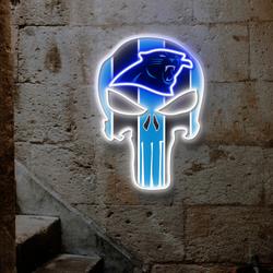 the art of neon sign 2566 2