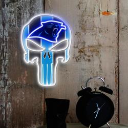 the art of neon sign 2566 3