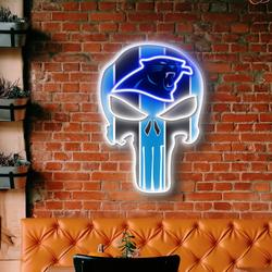 the art of neon sign 2566 4