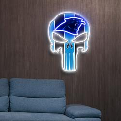 the art of neon sign 2566 5