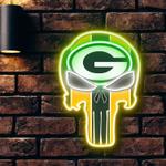 the art of neon sign 2568 0