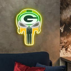 the art of neon sign 2568 1