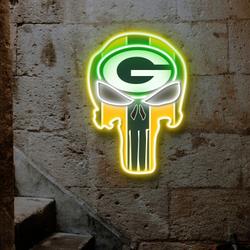 the art of neon sign 2568 2
