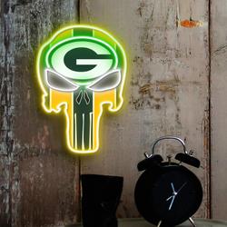 the art of neon sign 2568 3