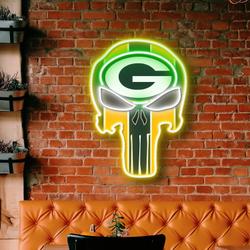 the art of neon sign 2568 4