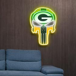the art of neon sign 2568 5