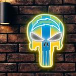 the art of neon sign 2569 0