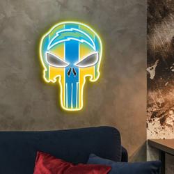 the art of neon sign 2569 1